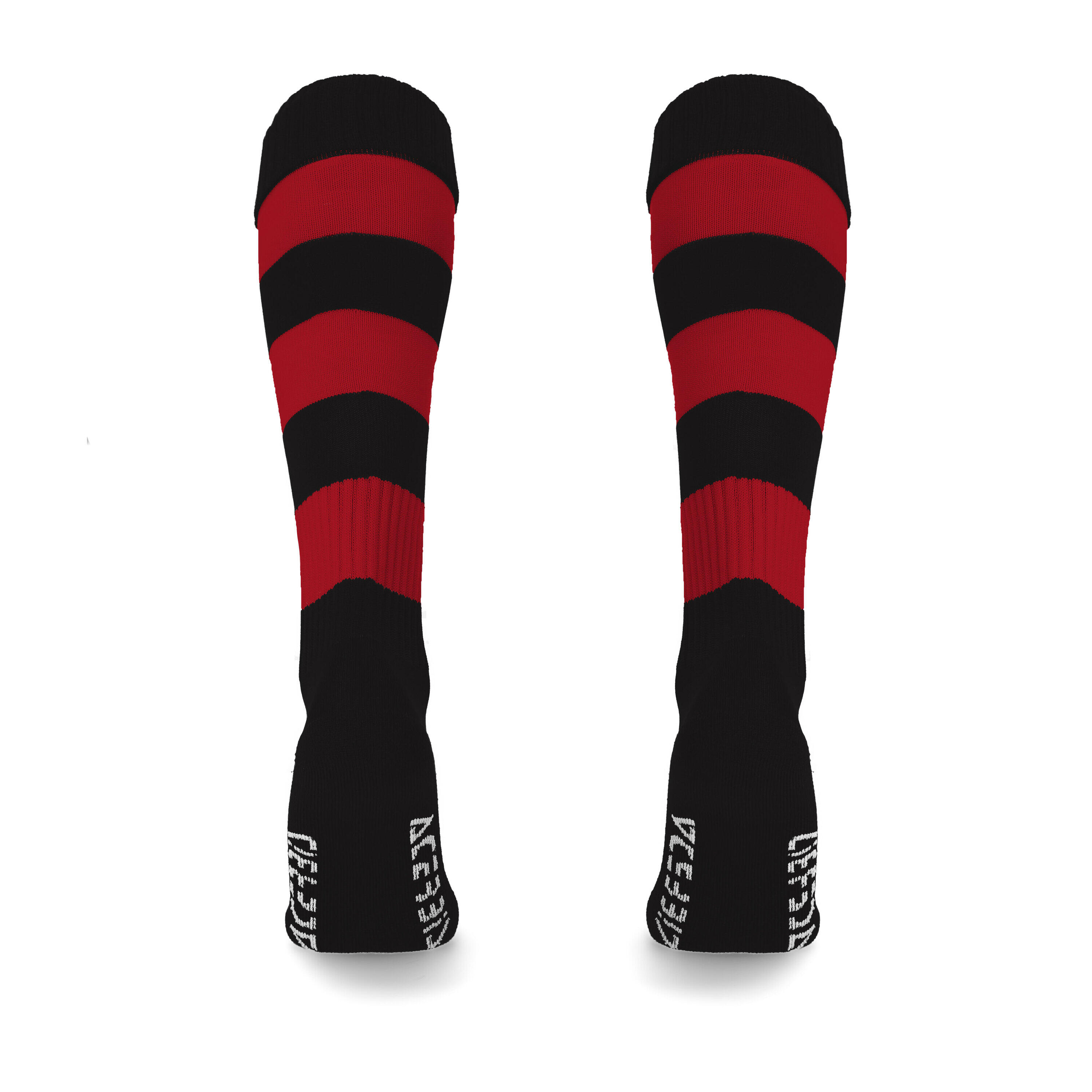 Lots de 5 paires de chaussettes Acerbis 3/7