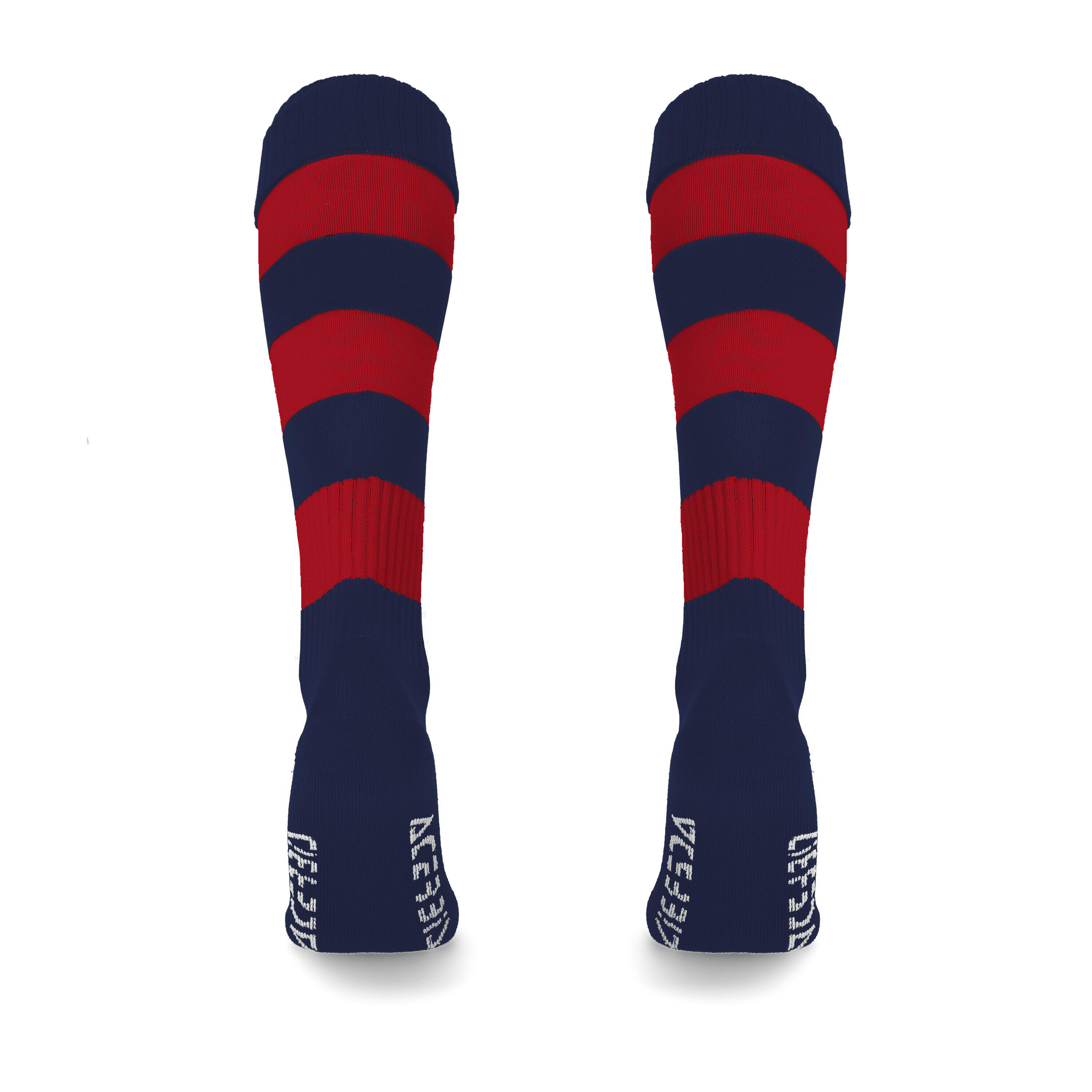 Lots de 5 paires de chaussettes enfant Acerbis 2/7