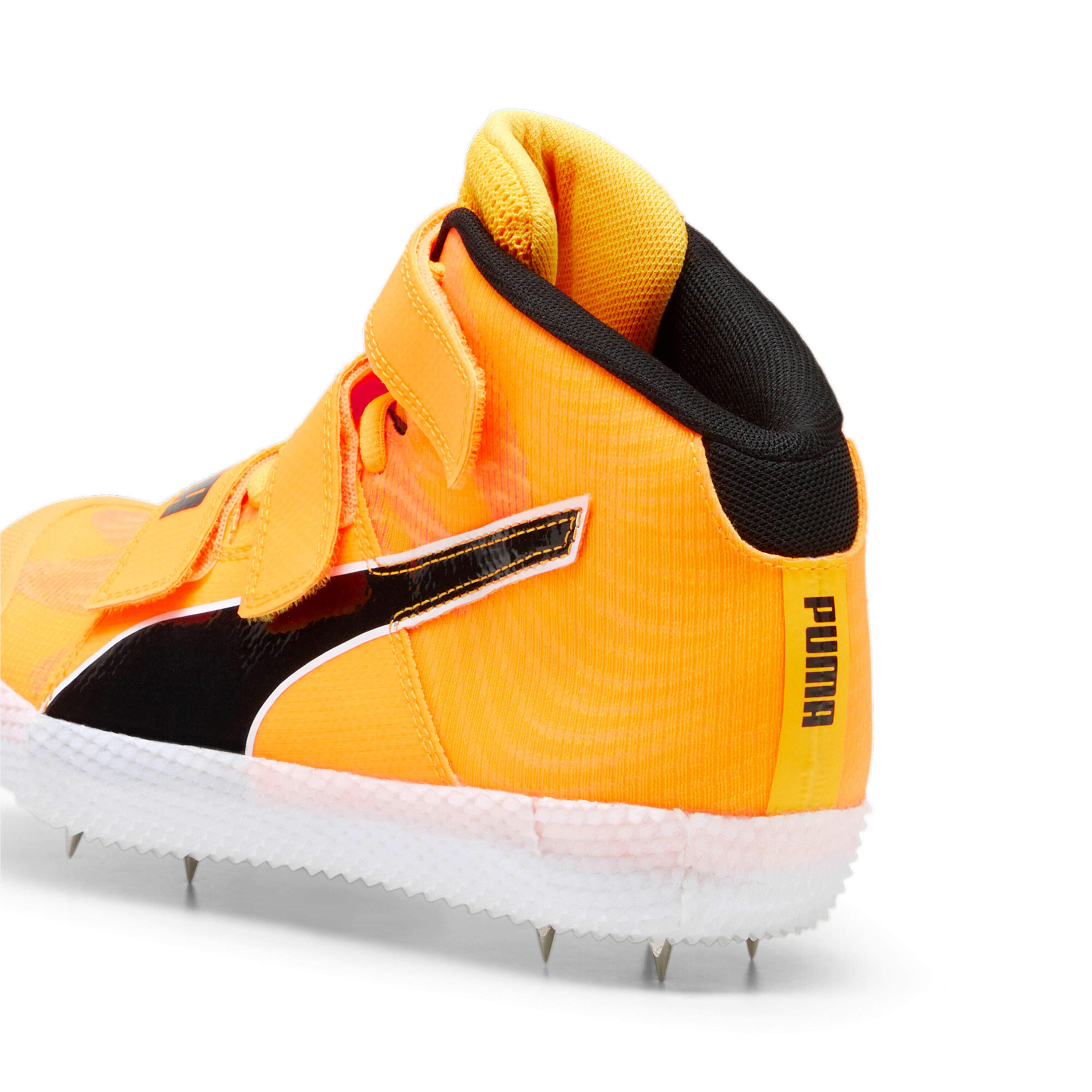 Spikes Leichtathletikschuhe Puma Evospeed Javelin 4 Ultraweave 4/6