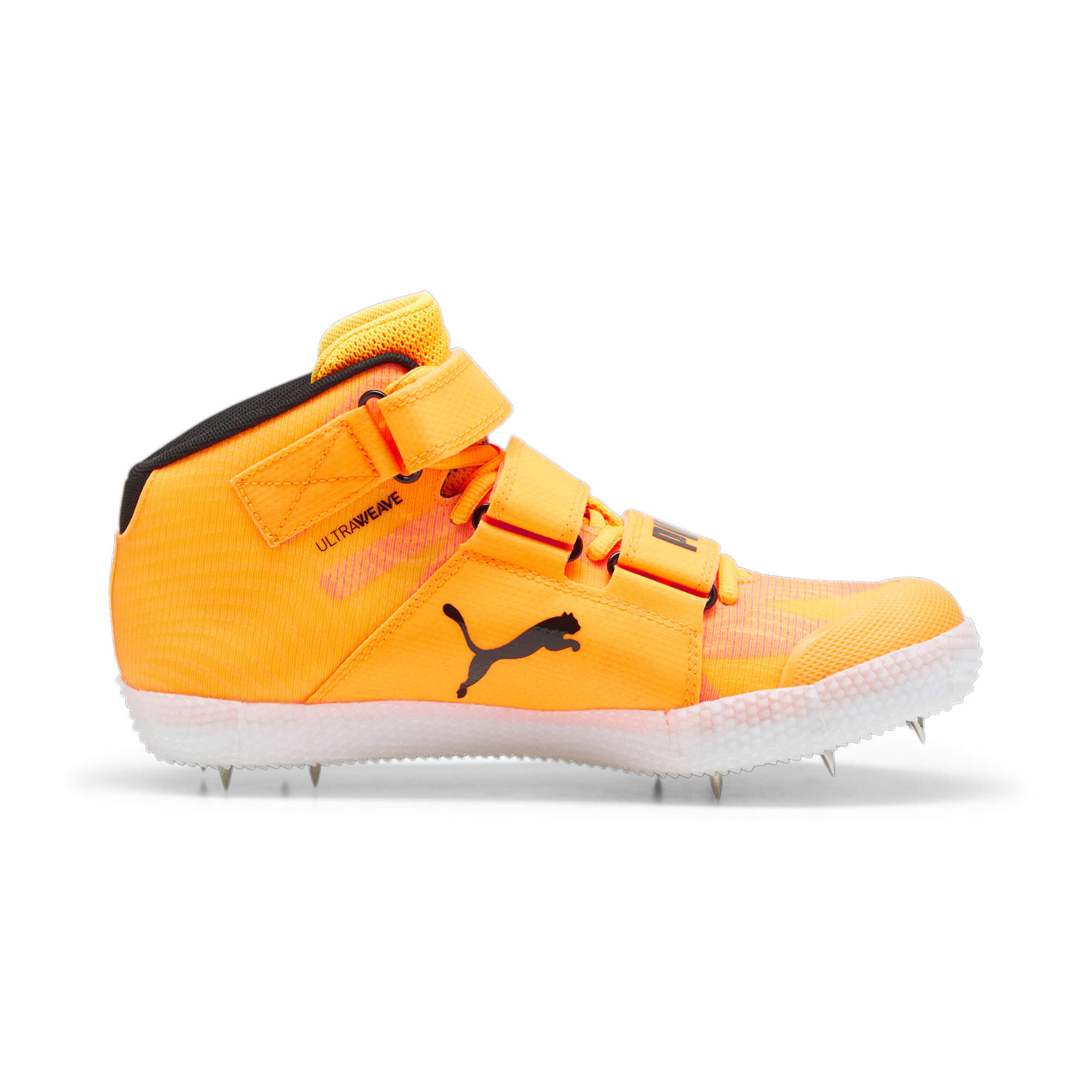 Spikes Leichtathletikschuhe Puma Evospeed Javelin 4 Ultraweave 5/6