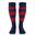 Lots de 5 paires de chaussettes Acerbis