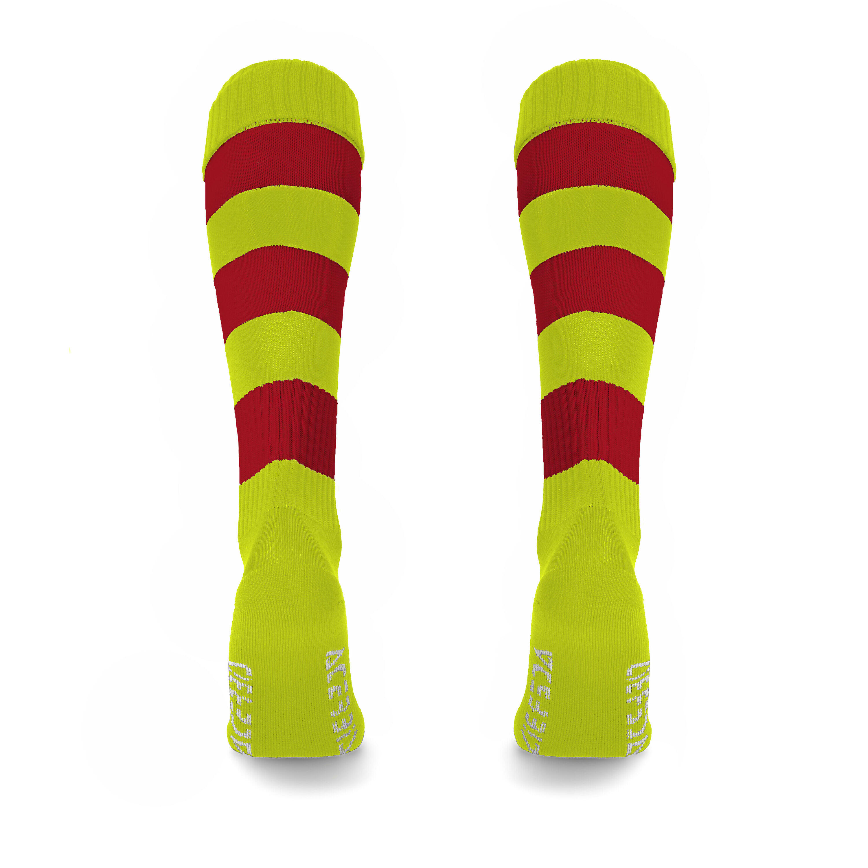Lots de 5 paires de chaussettes enfant Acerbis 3/7