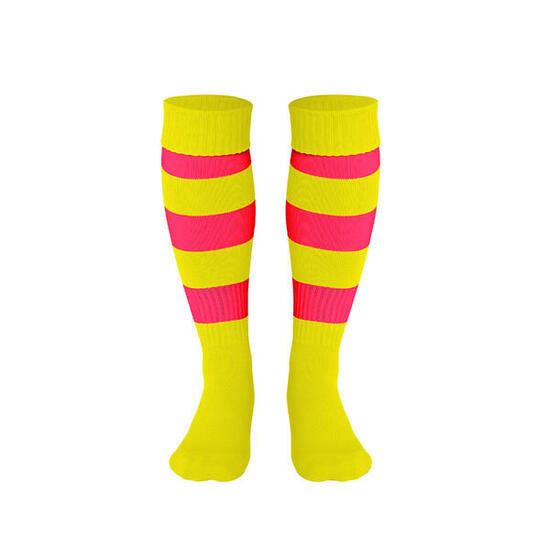 Lots de 5 paires de chaussettes enfant Acerbis