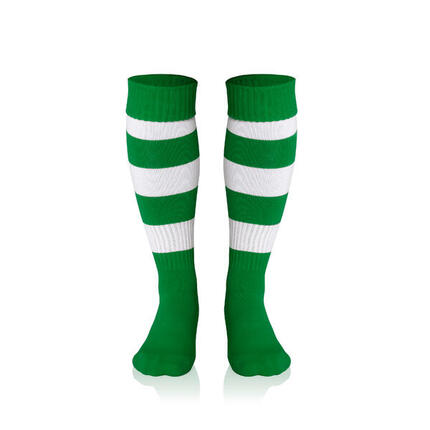 Lots de 5 paires de chaussettes enfant Acerbis