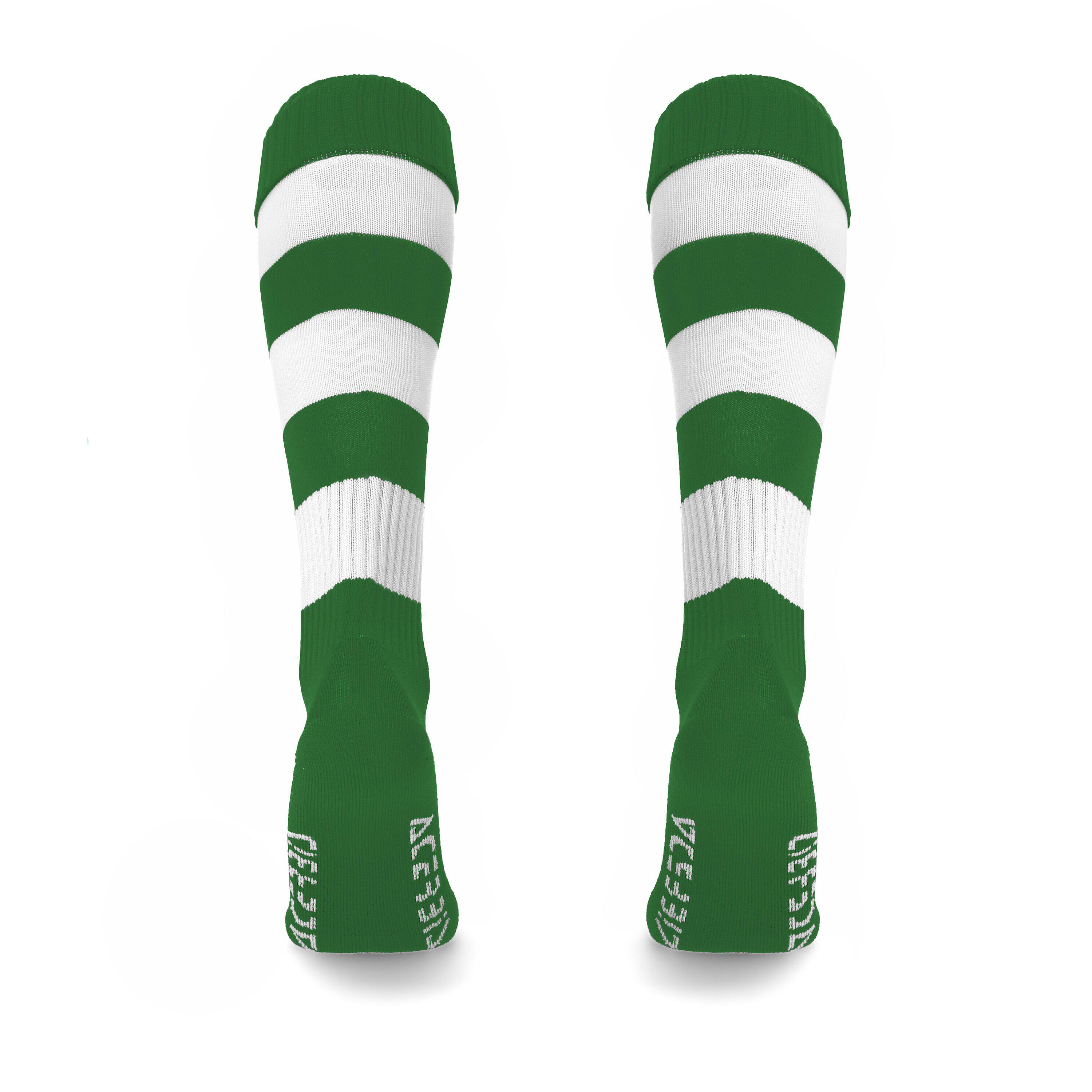 Lots de 5 paires de chaussettes Acerbis 3/7