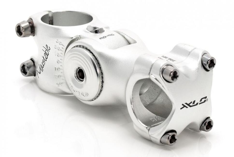 Regulowany trzon XLC ST-M02 Ahead 108 mm