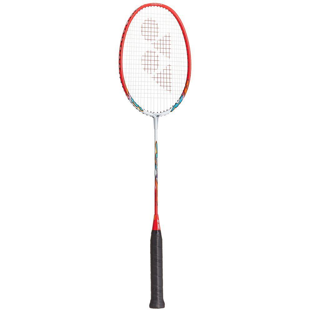 Raquette de badminton Yonex MP 2 U4 2/4