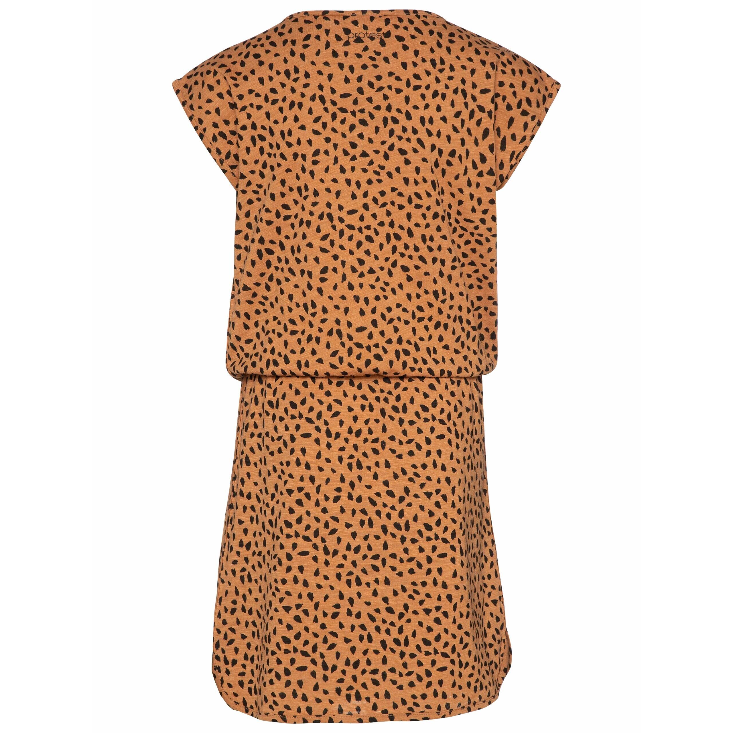 Vestido infantil Protest Desree 4/5