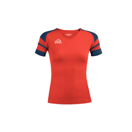 Maillot fille Acerbis Kemari