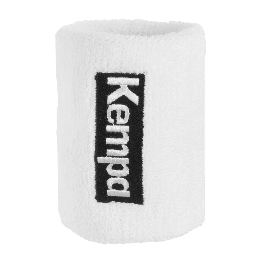 Wrist sponge Kempa 12 cm