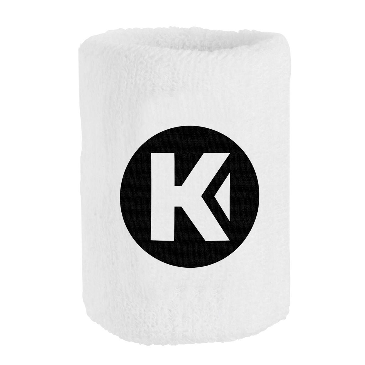 Muñequera Kempa 12 cm 2/3