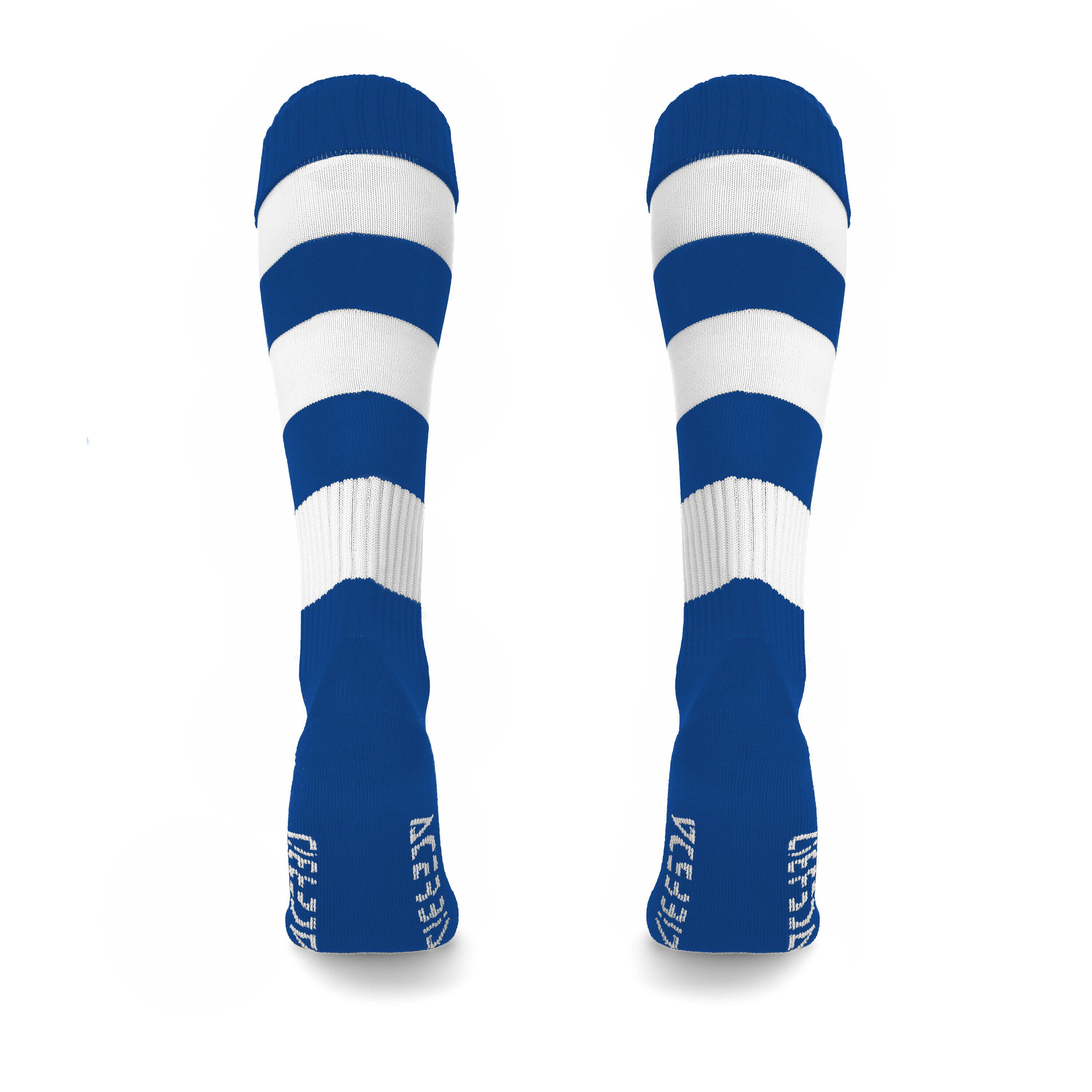 Lots de 5 paires de chaussettes Acerbis 2/7