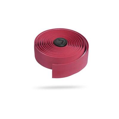 Foam hanger tape pro