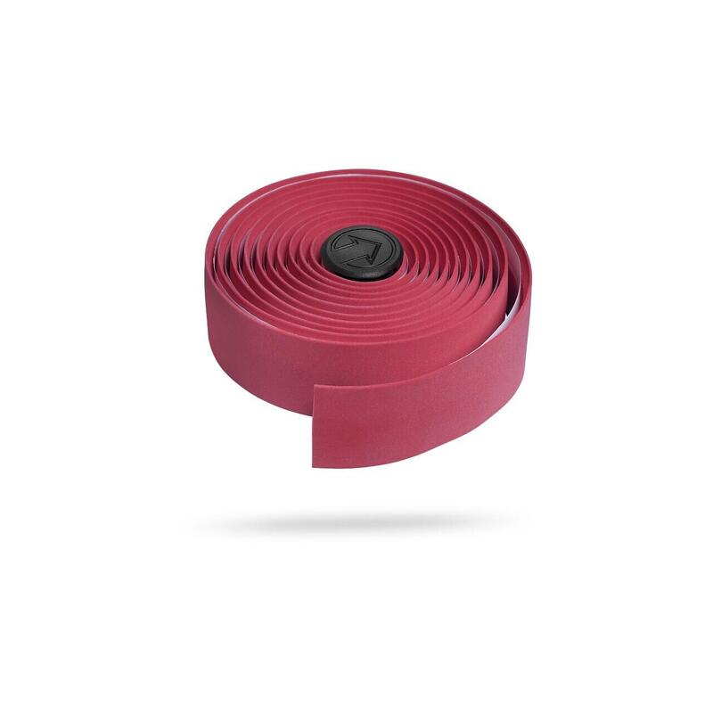 Ruban de cintre en mousse Pro web only                   2 modèles disponibles 2494€    PRO Ruban de cintre en mousse ProVendu exclusivement en ligne   