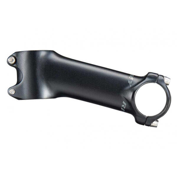 Haste de 4 eixos Ritchey Comp 44 1-1/4 73D 2/3