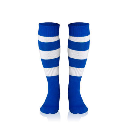 Lots de 5 paires de chaussettes enfant Acerbis
