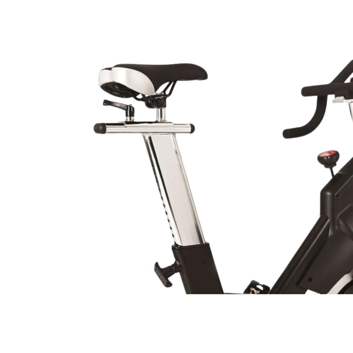 SRX Evolve Indoor fiets Magnetic 4/7