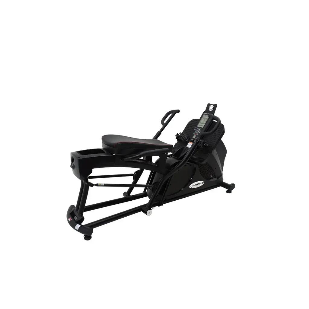 Гребен тренажор Cross Rower CR2.5X