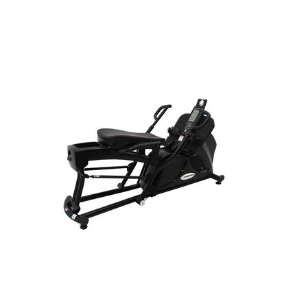 Rameur croisé CR2.5X