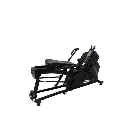 Rameur croisé CR2.5X