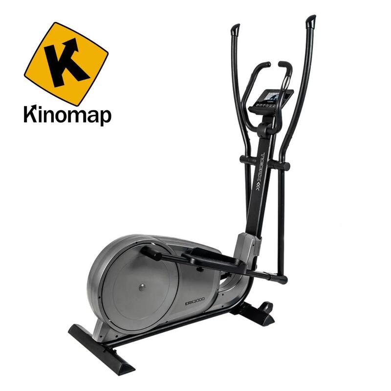 ERX-3000 Crosstrainer