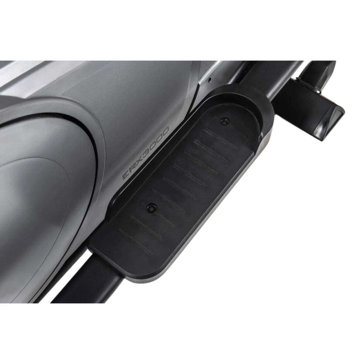 Vélo elliptique ERX-3000 - Bluetooth et Kinomap 6/7