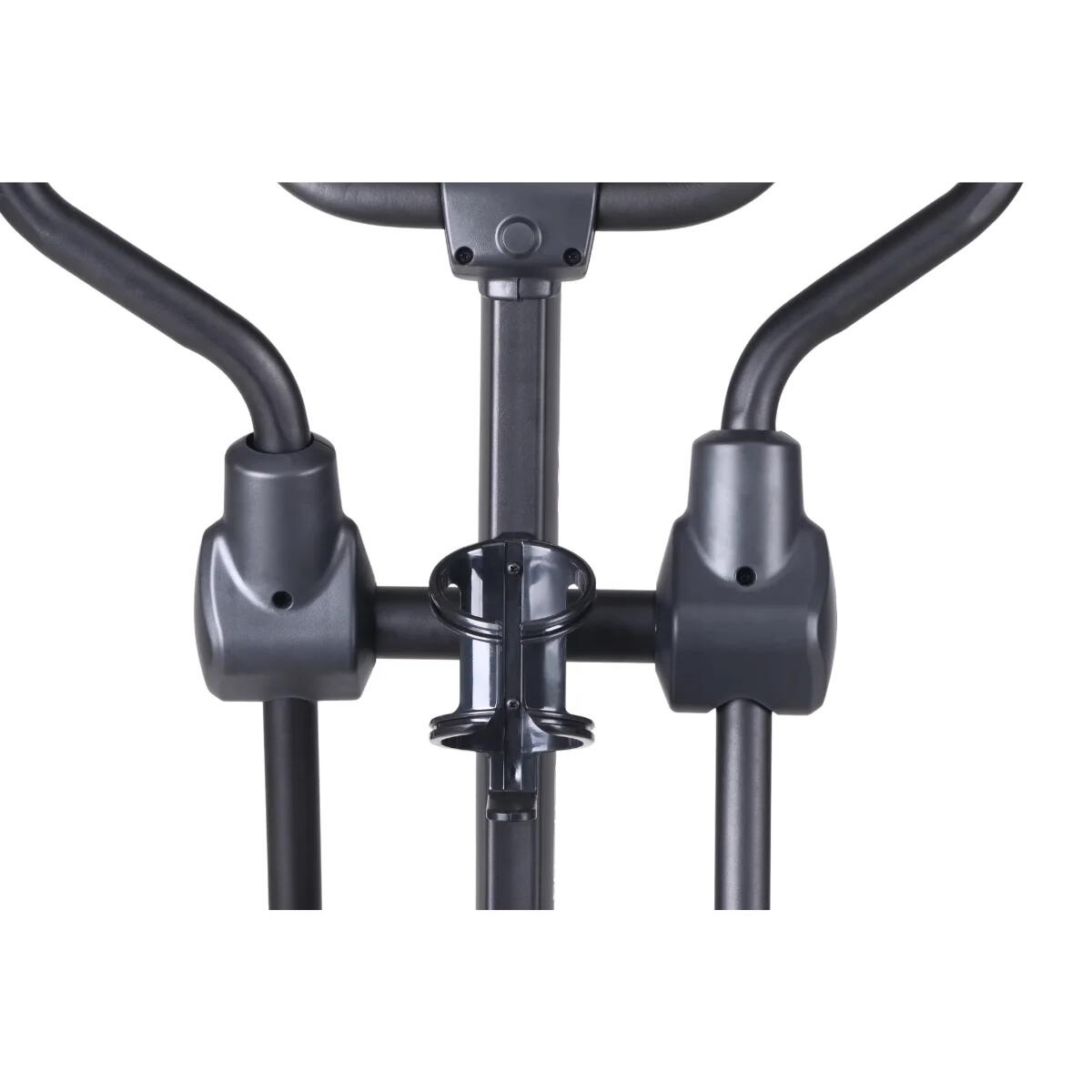 Vélo elliptique TOORX Chrono Line ERX-300 6/7