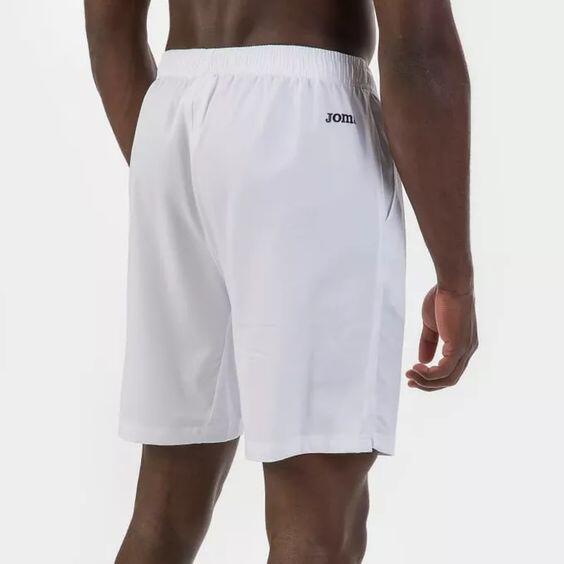 Shorts Joma Master 2/7