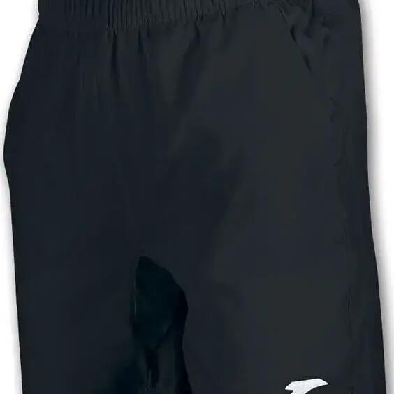 Short Joma Master