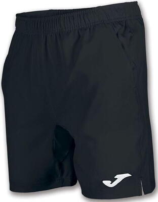 Joma Bermuda Master Herren-Tennisshorts