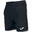 Pantaloni scurți de tenis pentru bărbați Joma Bermuda Master