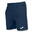 Short de tennis hommes Joma Bermuda Master