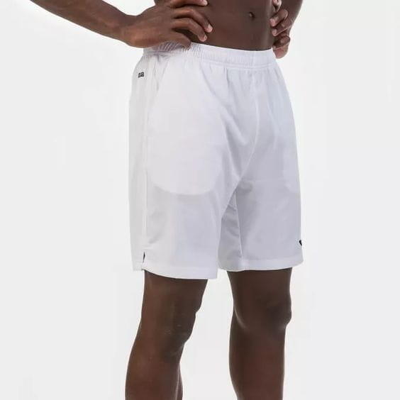 Shorts Joma Master 4/7