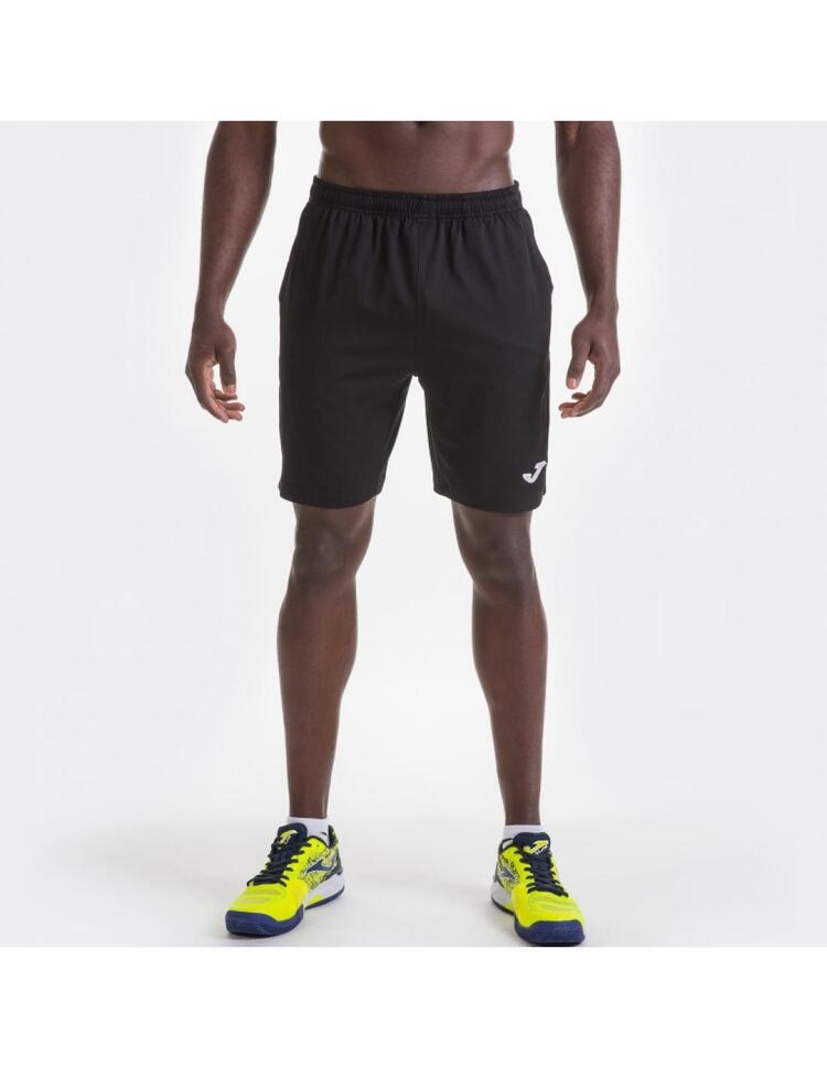 Spodenki tenisowe męskie Joma Master