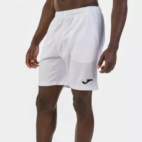 Shorts Joma Master 3/7