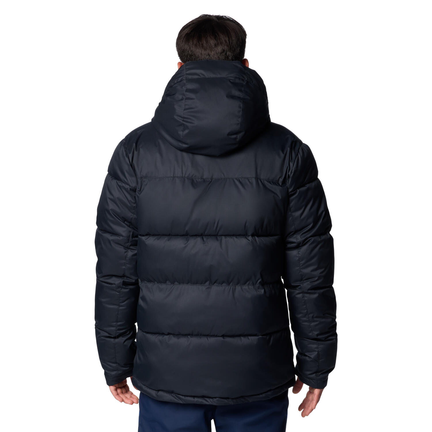 Kurtka sportowa męska  Roaring Fork II Down Jacket 5/5