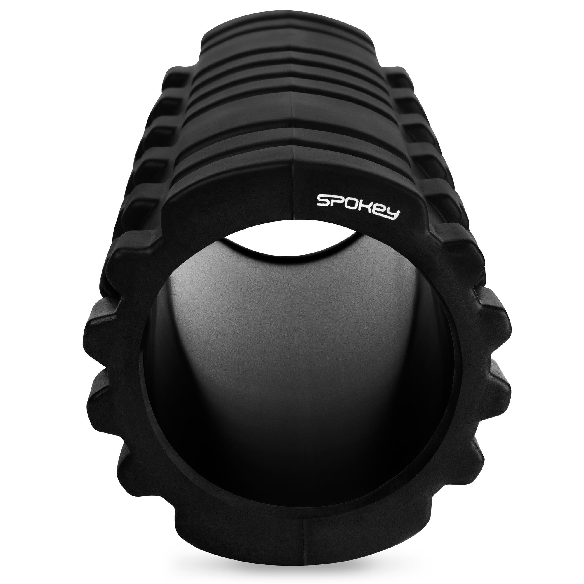 Wałek do masażu Spokey Mixroll 33 cm 3/5