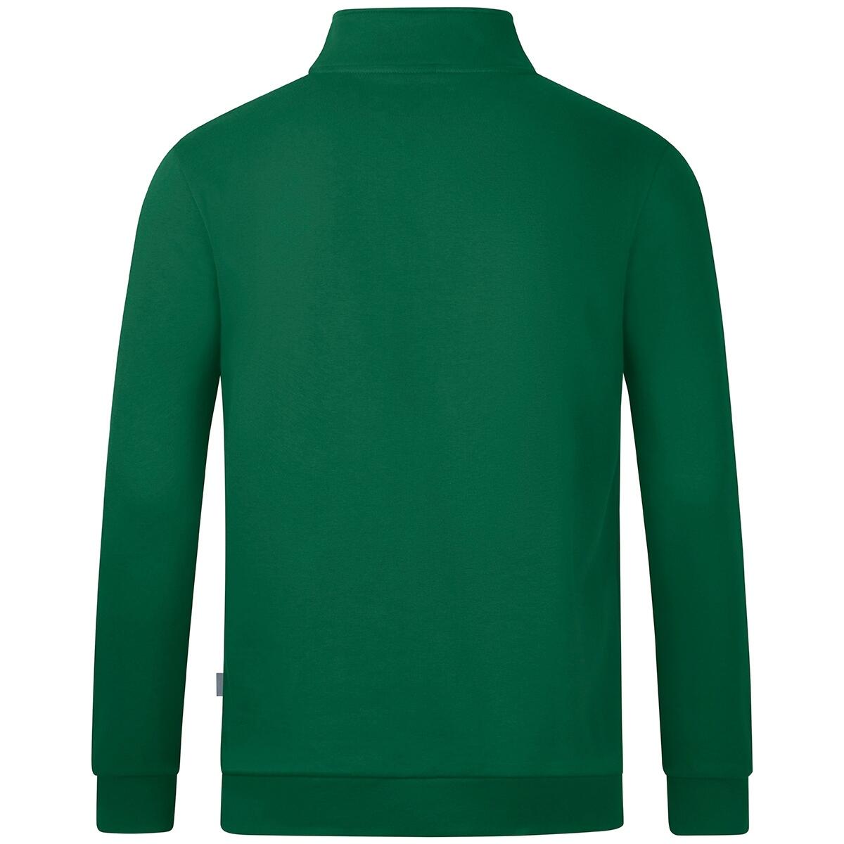 Pull Jako Organic 5/7