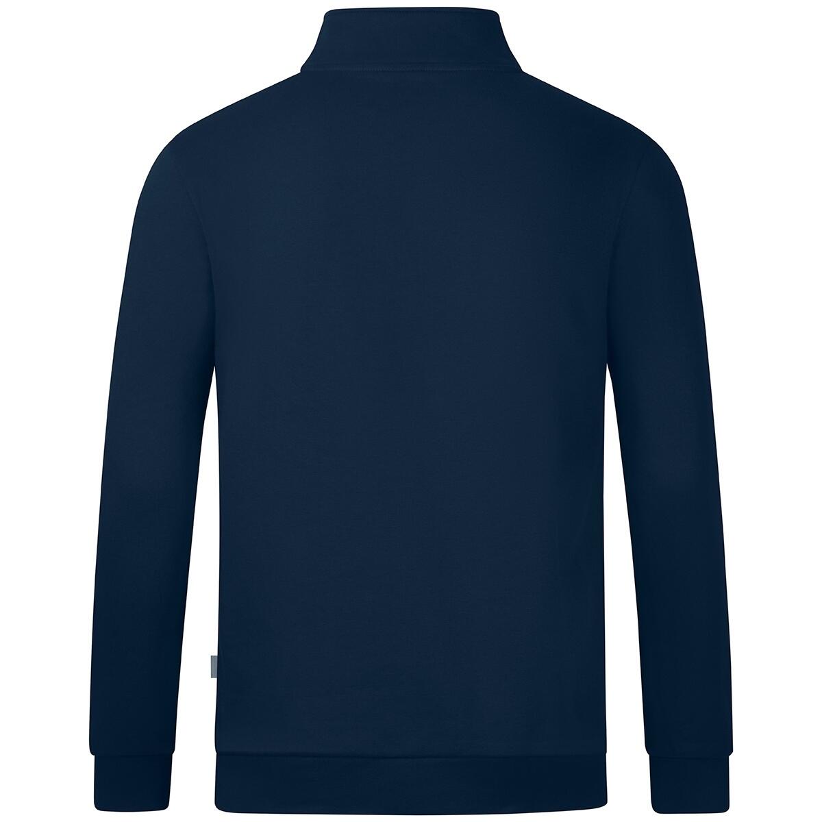 Pull Jako Organic 5/7