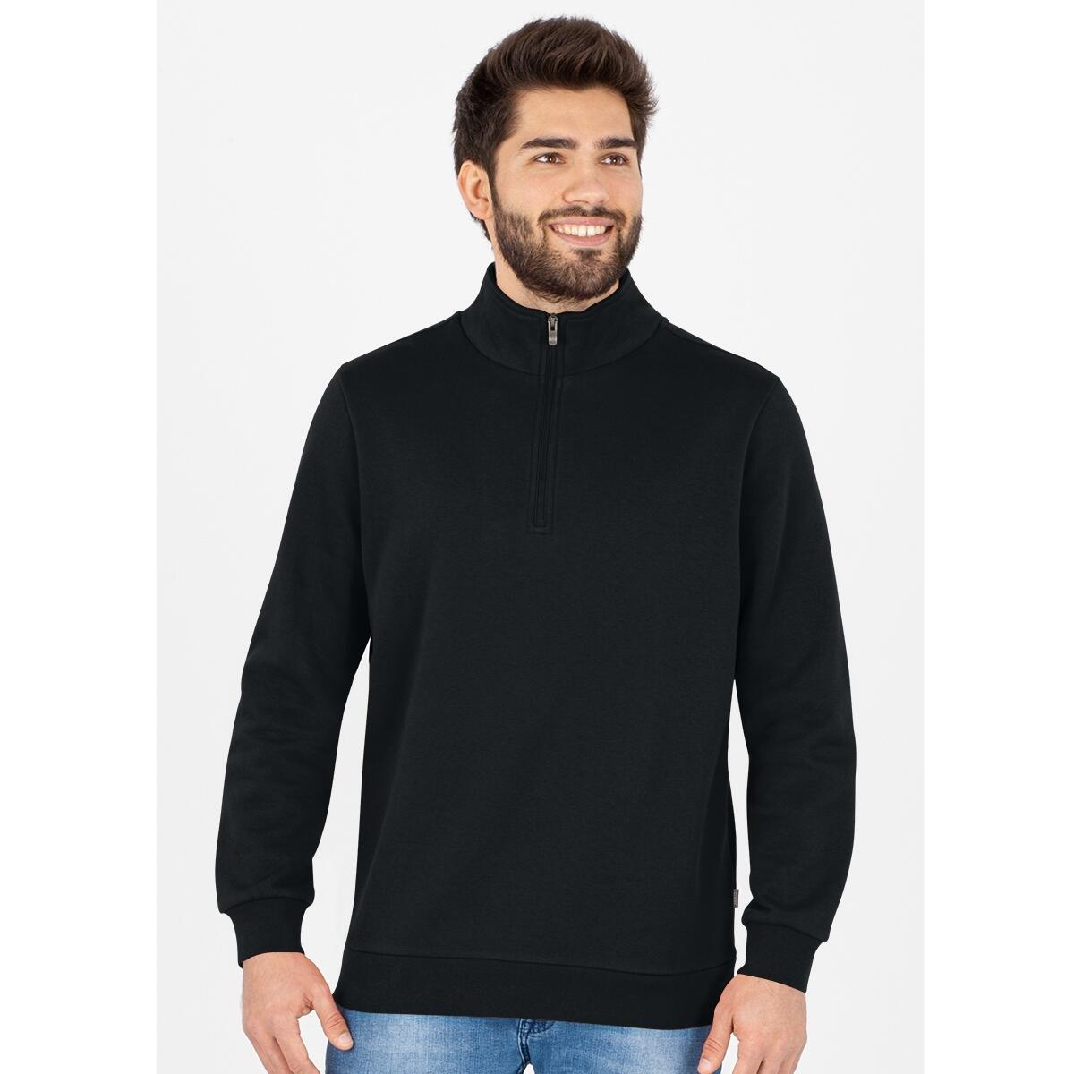 Pull Jako Organic 3/7