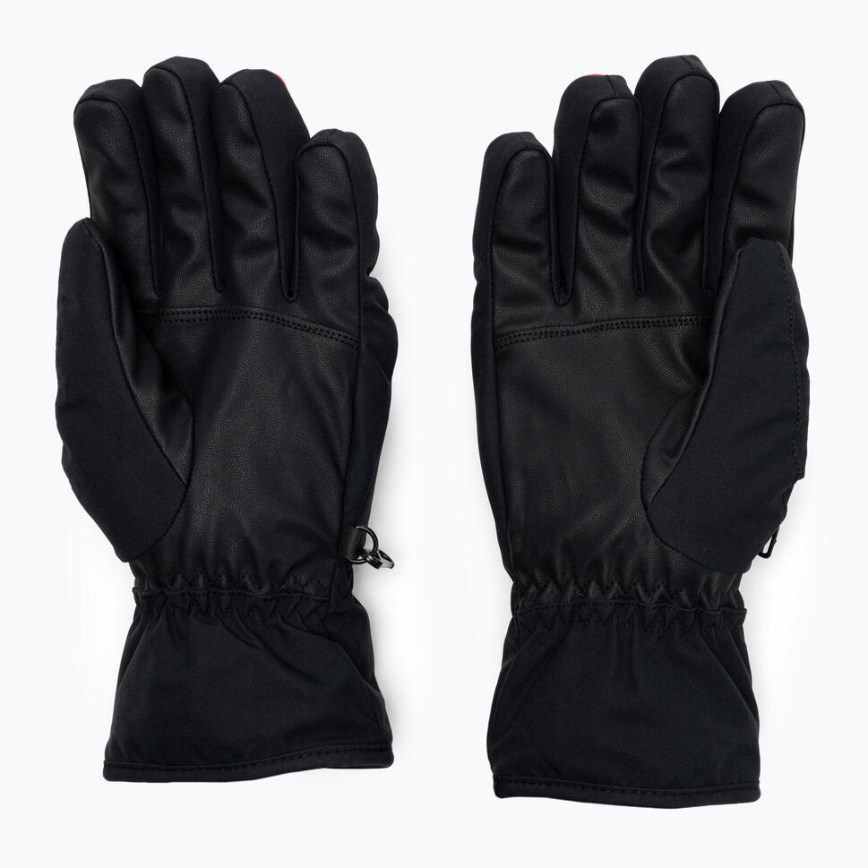 Rękawice narciarskie męskie ZIENER Gunar Gtx