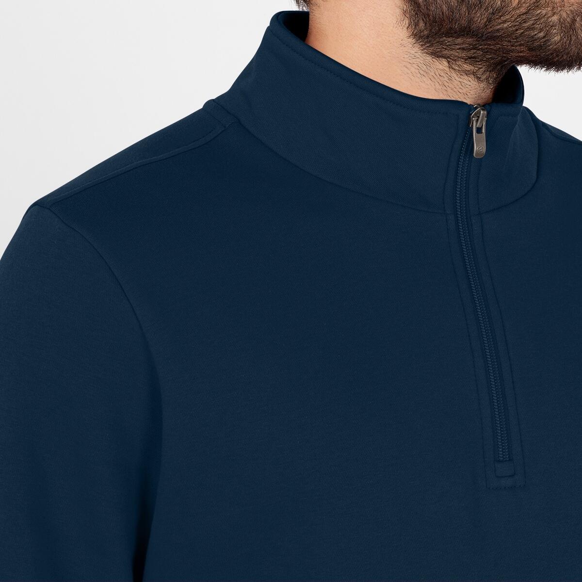 Pull Jako Organic 7/7