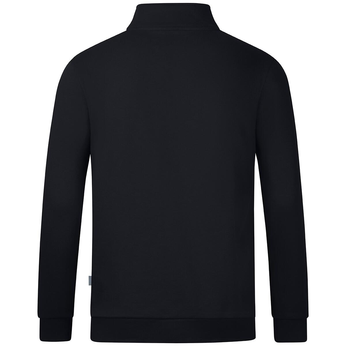 Pull Jako Organic 5/7