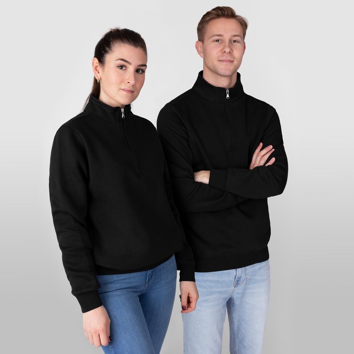 Pull Jako Organic 4/7