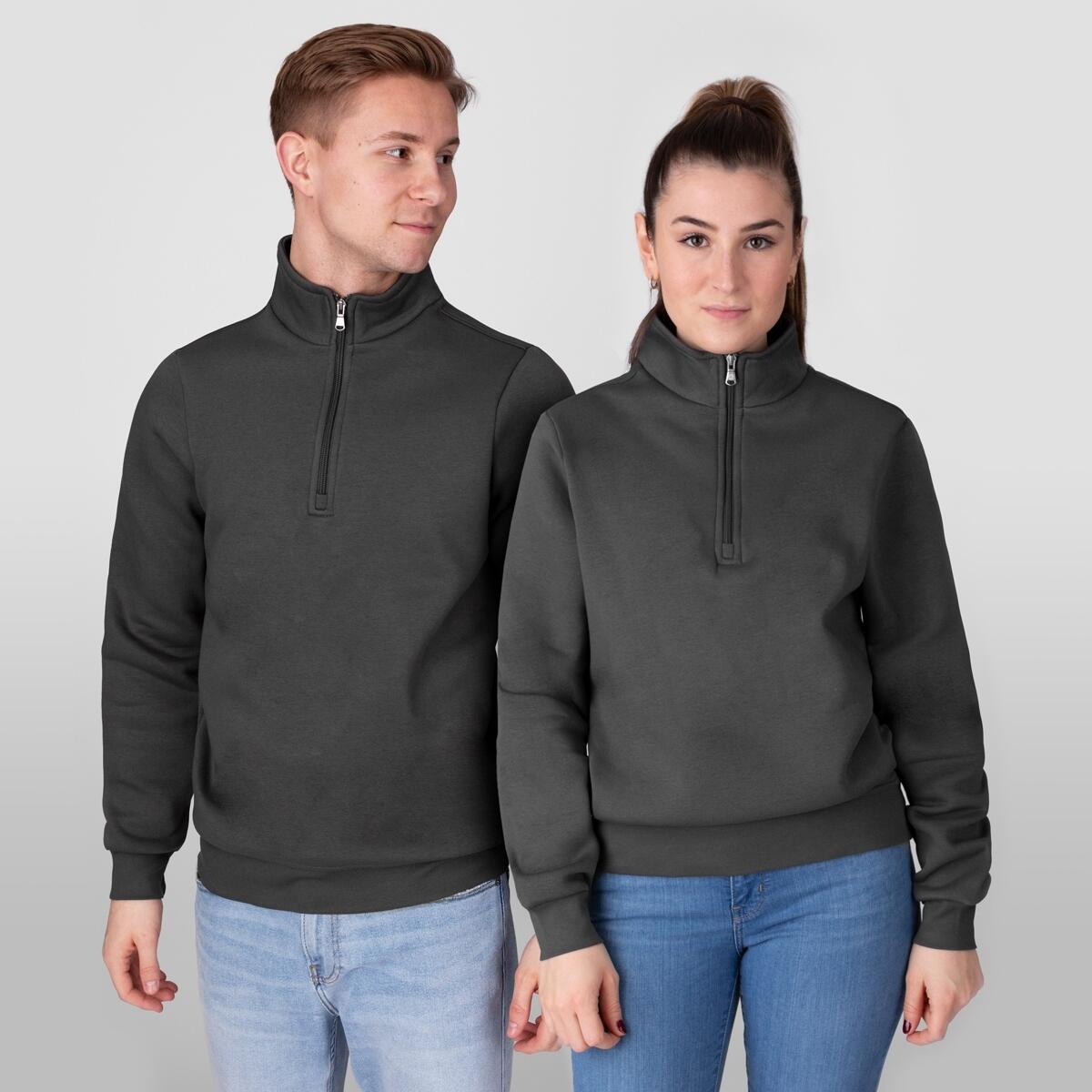 Pull Jako Organic 4/7