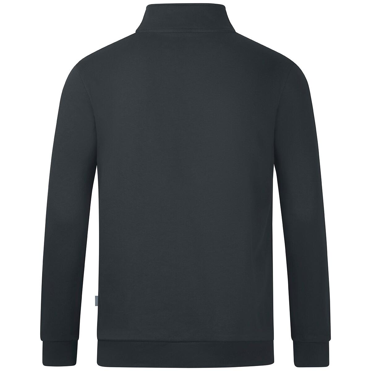 Pull Jako Organic 5/7
