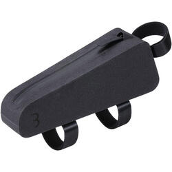 Sacoche de selle horizontal BBB Cycling SealTank