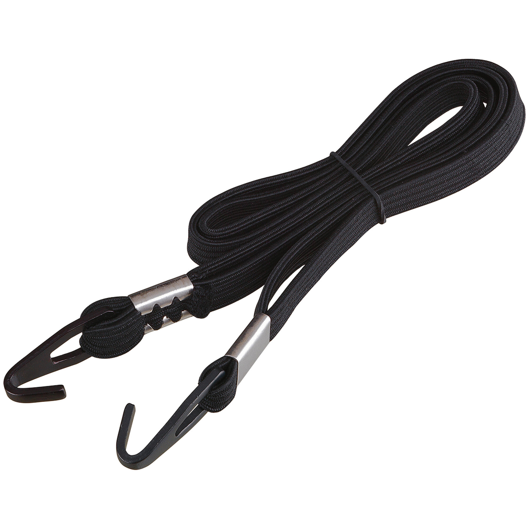 Sangle élastique pour bagages BBB Cycling 1/2