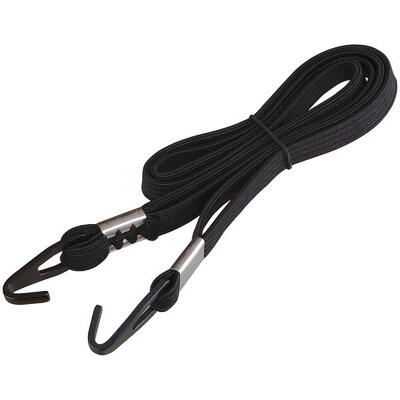 Elastische bagagestraps bbb cycling