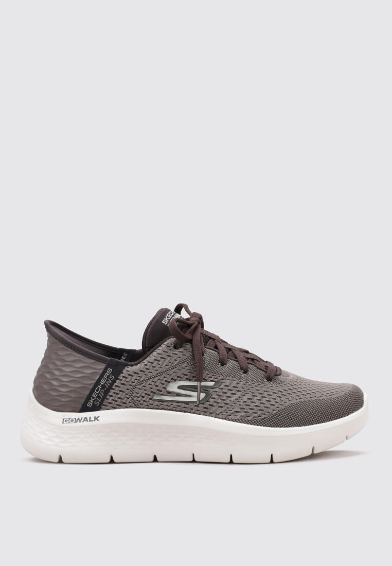 SKECHERS picture